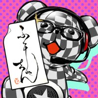 りんこ🐳<りんこ+三原しらゆき> (@rnk_0310) 's Twitter Profile