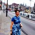 Viktorija Neshkovska (@vneshkovska) Twitter profile photo Viktorija Neshkovska (@vneshkovska) Twitter profile photo