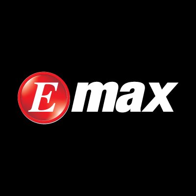 Emax is the fastest growing electronics retail chain in the Middle East. Please contact us on 04-4096600 for enquiries.