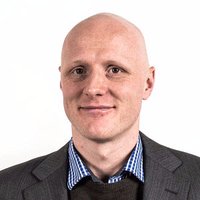 Reinhardt Smit (@reinhardtsmit) 's Twitter Profile