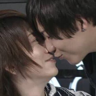 @root5_officialさんたちの腐垢と言うよりただただエロいだけです。普通にエロ用語言います( ˙-˙ )/本垢@kettar0_nuko/1.ぽこけつ2.けつ受けだったらなんでもいいや。もぅ。/ってゆーくらいの藤谷推し。//毎日、の絡みリクエスト募集してます。
