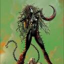 jane dukes - @violentrosey - Twitter