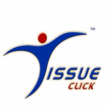 News and views from TissueClick. We specialise in biomimetic substrates for stem cell culture, 3D printing and more! Contact us info@tissueclick.com