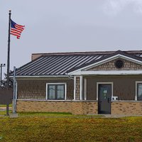 Del-Com Schools (@delcom_schools) 's Twitter Profile