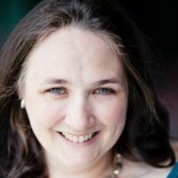 Robin Elise Weiss, Ph.D. (@robinpregnancy) 's Twitter Profile Photo Robin Elise Weiss, Ph.D. (@robinpregnancy) 's Twitter Profile Photo
