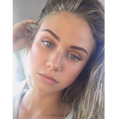 celiarpgs's profile picture. 