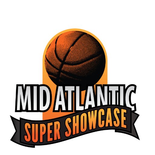 Premier 1 Events - College Showcase Event in Northern Delaware. 3rd-12th grade/Girls/Boys. Last year 132 teams attended/70 teams turned away. $260