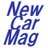 @newcar_magazine
