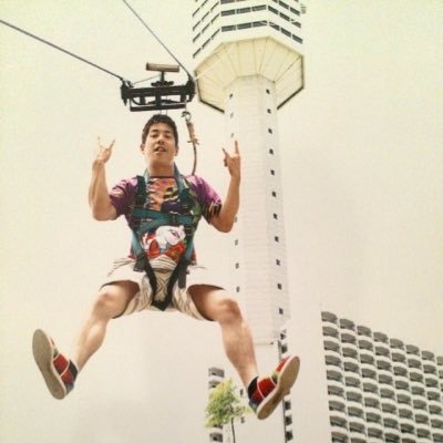 masa29@クラクラ(*´艸`*)さんのプロフィール画像