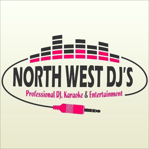 Manchester based DJ's specialising in Weddings, Birthday's, Corporate Events, Family celebrations, Karaoke nights and more.