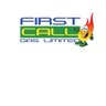 firstcallgas1's profile picture. Specialising in gas repairs and installations we have over 30 years experience in the industry making the company an obvious choice for all your heating needs.