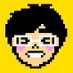 SuTTaaaaN (@nazostn) Twitter profile photo SuTTaaaaN (@nazostn) Twitter profile photo