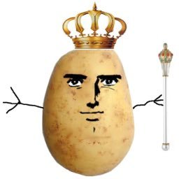 Kei ಠ vಠさんのプロフィール画像
