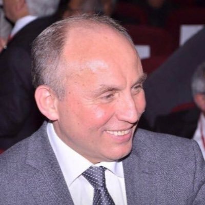 UgurTuncayCHP's profile picture. İnşaat, Ulaşım, Kıyı ve Liman Mühendisi / ODTÜ Civil, Transportation, Coastal & Harbour Engineer / METU Siyaset Bilimci / İÜ Political Scientist / İU