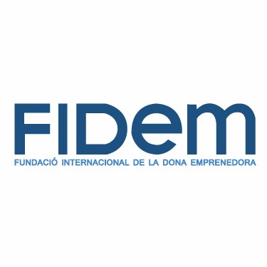 Fundació Fidem