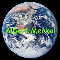 Albert Merkel(@albert_merkel) 's Twitter Profile Photo