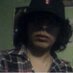 AnthonyMC.lml (@anthony_medinac) Twitter profile photo AnthonyMC.lml (@anthony_medinac) Twitter profile photo