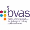 VAS_vzw's profile picture. Het Vlaams Artsensyndicaat is de grootste syndicale vereniging in België die de belangen van de huisartsen én specialisten behartigt.