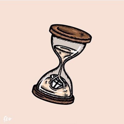 l3enjii Profile Picture