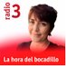 LaHoradelBocadillo (@bocadilloradio3) Twitter profile photo LaHoradelBocadillo (@bocadilloradio3) Twitter profile photo