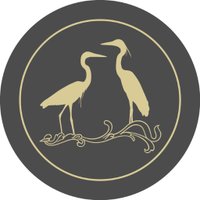 Knockderry House (@knockderryhouse) 's Twitter Profile Photo Knockderry House (@knockderryhouse) 's Twitter Profile Photo