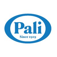 Pali Spa (@palispa1919) 's Twitter Profile