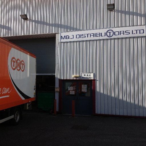 We are a bicycle and accessory wholesalers supplying independent bicycle dealers with all their cycling needs.