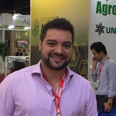 MMBortoluzzi's profile picture. 