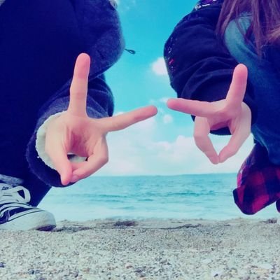 Azusa73101219's profile picture. 👑96ちゃん大本命です。愛してます。

歌い手広く好きなんです。許してください。

#96猫　#天月　#sou　#ウォルピスカーター　#ちょまいよ　#センラ

#米津玄師　#三浦大知