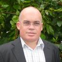 Craig Oliver - @CraigOliver - Twitter