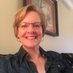Susan Mintert (@susanmintert) Twitter profile photo Susan Mintert (@susanmintert) Twitter profile photo