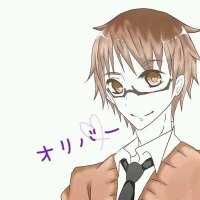 oliver2tw's profile picture. ぴかりん/にこるん/れなれな/魔界人/秋葉原/池袋 noteはじめました→https://t.co/m7hdZPQFG6