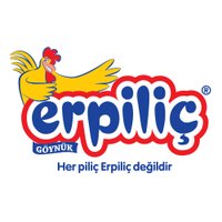 Erpiliç(@erpilic) 's Twitter Profile Photo