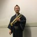田中充/Mitsuru Tanaka (@tmitzru) Twitter profile photo 田中充/Mitsuru Tanaka (@tmitzru) Twitter profile photo