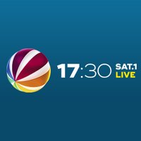 1730Sat1live(@1730Sat1live) 's Twitter Profile Photo