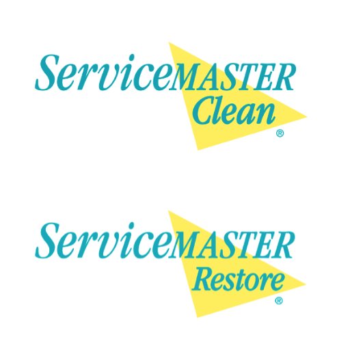 ServiceMaster by Bell – A full service cleaning and disaster restoration firm. 877-214-1664