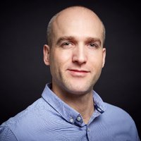 Jeroen Beltman 💬🚀 (@jeroenbeltman) 's Twitter Profile Photo Jeroen Beltman 💬🚀 (@jeroenbeltman) 's Twitter Profile Photo