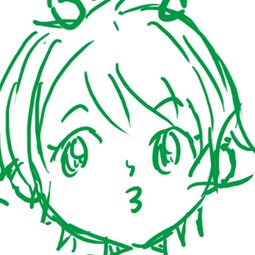 netbiju's profile picture. アフィで法人9期目。30ジャンル程度はやってます。報酬報告記事⇒https://t.co/doGK2gT4io　たんたんと平常心で毎日サイト作ってます