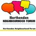 Northenden Community (@northendenforum) Twitter profile photo Northenden Community (@northendenforum) Twitter profile photo