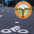 NVVineTrail's profile image