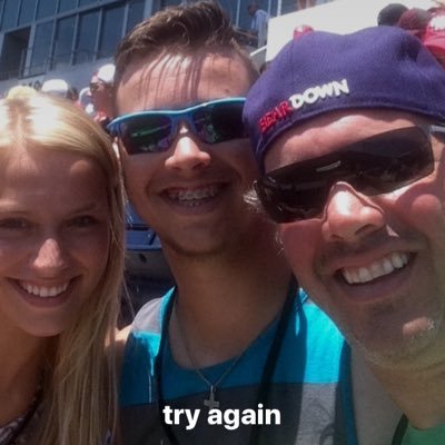 ZIKASTIM's profile picture. Realtor at Nebraska Realty