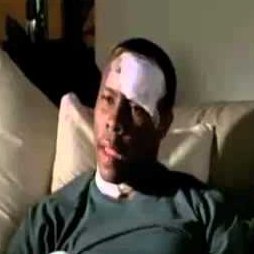 azn_frank_white's profile picture. John Coltrane