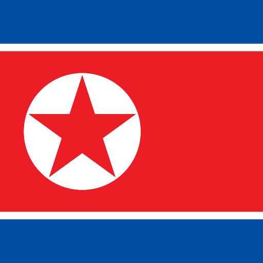 La actualidad de Corea Del Norte (RPDC) en español.