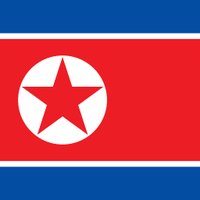 Corea Del Norte Hoy (@coreanorte_hoy) 's Twitter Profile