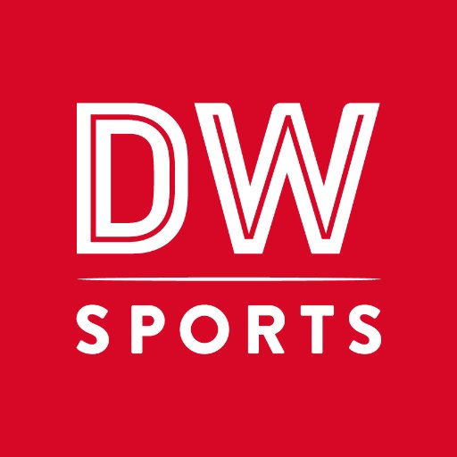 Online Help: online@dwsports.com. 
DW Fitness First membership queries, contact us at @DWFitnessFirst ⬅️       
Insta: @dwsportsuk