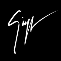 Giuseppe Zanotti (@giuseppezanotti) 's Twitter Profile