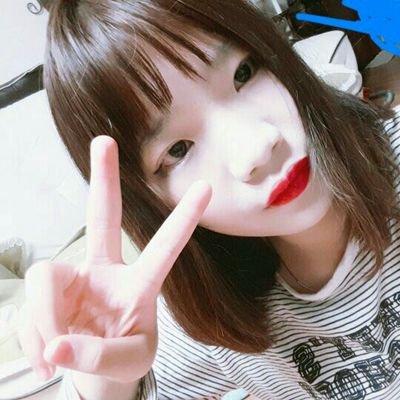 gkssk234's profile picture. 