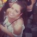 Rosie (@rosieemck) Twitter profile photo Rosie (@rosieemck) Twitter profile photo
