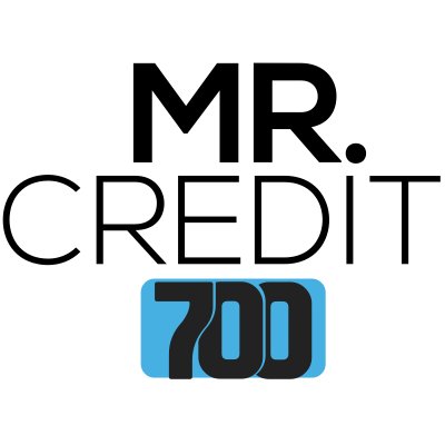 Helping to build your credit, fix your credit, and use your credit to make money.