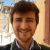 Pierre Michel (@pmichel_) Twitter profile photo Pierre Michel (@pmichel_) Twitter profile photo